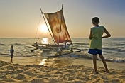 Click here to visit the Sri Lanka Travel Photo Gallery