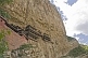 The Hanging Buddhist monastery and Jinlong Canyon.